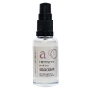In-Between Products A: Remove 30 ml 