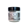 In-Between Products STEP 1 Cleanse 100 ml (DUPLICATE)