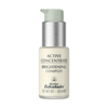 Active Concentrate Brightening Complex