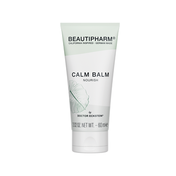 Beautipharm Calm Balm 60 ml