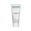 Beautipharm Calm Balm 60 ml