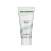Beautipharm Defense Balm SPF 15