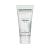 Beautipharm Defense Cream SPF 25