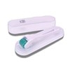 Soopa Derma Roller