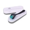 Soopa Derma Roller