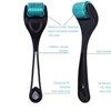 Soopa Derma Roller