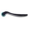 Soopa Derma Roller
