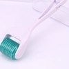 Soopa Derma Roller