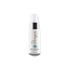 HOCl Rescue Optic Mist 50ml