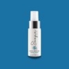Soopa HOCl Rescue Optic Mist 50ml