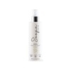 Soopa HOCl Rescue Mist Daily 250ml