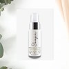 Soopa HOCl Rescue Mist Daily 250ml
