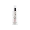 Soopa HOCI Rescue Mist Intense 100ml