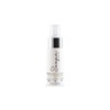 Soopa HOCl Rescue Mist Traveller 50ml