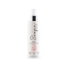Soopa HOCl Rescue Mist Pets 250ml