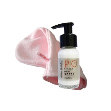 Tween Skin starter combo