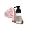 Tween Skin starter combo