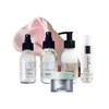 Teen Skin Toolkit - full set