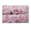 Smitten Bulk Pack of 10