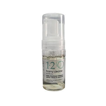 In-Between Products 1 Cleanse (DUPLICATE)