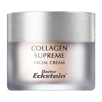 Collagen Supreme