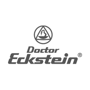 Doctor Eckstein