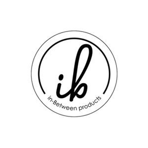 In-Between Products