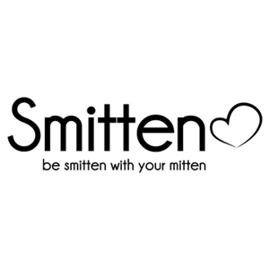 Smittens