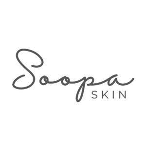 Soopa Skin