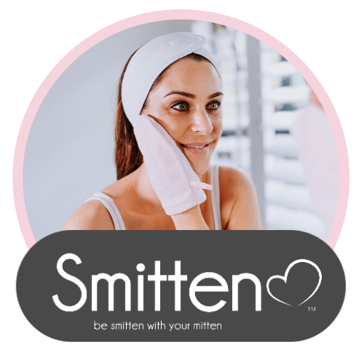 Smittens